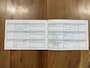 Saab 9-5 2.3 Turbo Aero 250 PK / Org.NL! / Stoelkoeling / Xenon / Memory / Cruise / Navigatie / Leder / 17'' LMV