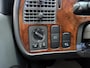 Saab 9-5 2.3 Turbo Aero 250 PK / Org.NL! / Stoelkoeling / Xenon / Memory / Cruise / Navigatie / Leder / 17'' LMV