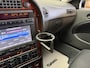 Saab 9-5 2.3 Turbo Aero 250 PK / Org.NL! / Stoelkoeling / Xenon / Memory / Cruise / Navigatie / Leder / 17'' LMV