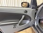 Saab 9-5 2.3 Turbo Aero 250 PK / Org.NL! / Stoelkoeling / Xenon / Memory / Cruise / Navigatie / Leder / 17'' LMV