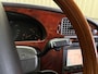 Saab 9-5 2.3 Turbo Aero 250 PK / Org.NL! / Stoelkoeling / Xenon / Memory / Cruise / Navigatie / Leder / 17'' LMV