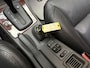 Saab 9-5 2.3 Turbo Aero 250 PK / Org.NL! / Stoelkoeling / Xenon / Memory / Cruise / Navigatie / Leder / 17'' LMV