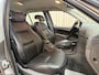 Saab 9-5 2.3 Turbo Aero 250 PK / Org.NL! / Stoelkoeling / Xenon / Memory / Cruise / Navigatie / Leder / 17'' LMV