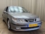 Saab 9-5 2.3 Turbo Aero 250 PK / Org.NL! / Stoelkoeling / Xenon / Memory / Cruise / Navigatie / Leder / 17'' LMV