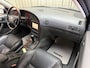 Saab 9-5 2.3 Turbo Aero 250 PK / Org.NL! / Stoelkoeling / Xenon / Memory / Cruise / Navigatie / Leder / 17'' LMV