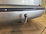Saab 9-5 2.3 Turbo Aero 250 PK / Org.NL! / Stoelkoeling / Xenon / Memory / Cruise / Navigatie / Leder / 17'' LMV