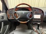 Saab 9-5 2.3 Turbo Aero 250 PK / Org.NL! / Stoelkoeling / Xenon / Memory / Cruise / Navigatie / Leder / 17'' LMV