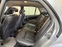 Saab 9-5 2.3 Turbo Aero 250 PK / Org.NL! / Stoelkoeling / Xenon / Memory / Cruise / Navigatie / Leder / 17'' LMV