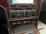 Saab 9-5 2.3 Turbo Aero 250 PK / Org.NL! / Stoelkoeling / Xenon / Memory / Cruise / Navigatie / Leder / 17'' LMV