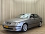 Saab 9-5 2.3 Turbo Aero 250 PK / Org.NL! / Stoelkoeling / Xenon / Memory / Cruise / Navigatie / Leder / 17'' LMV