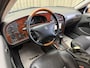 Saab 9-5 2.3 Turbo Aero 250 PK / Org.NL! / Stoelkoeling / Xenon / Memory / Cruise / Navigatie / Leder / 17'' LMV