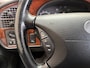 Saab 9-5 2.3 Turbo Aero 250 PK / Org.NL! / Stoelkoeling / Xenon / Memory / Cruise / Navigatie / Leder / 17'' LMV