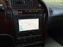 Saab 9-5 2.3 Turbo Aero 250 PK / Org.NL! / Stoelkoeling / Xenon / Memory / Cruise / Navigatie / Leder / 17'' LMV