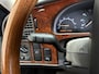 Saab 9-5 2.3 Turbo Aero 250 PK / Org.NL! / Stoelkoeling / Xenon / Memory / Cruise / Navigatie / Leder / 17'' LMV