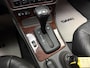 Saab 9-5 2.3 Turbo Aero 250 PK / Org.NL! / Stoelkoeling / Xenon / Memory / Cruise / Navigatie / Leder / 17'' LMV