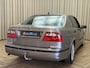 Saab 9-5 2.3 Turbo Aero 250 PK / Org.NL! / Stoelkoeling / Xenon / Memory / Cruise / Navigatie / Leder / 17'' LMV