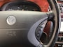Saab 9-5 2.3 Turbo Aero 250 PK / Org.NL! / Stoelkoeling / Xenon / Memory / Cruise / Navigatie / Leder / 17'' LMV