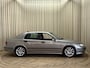 Saab 9-5 2.3 Turbo Aero 250 PK / Org.NL! / Stoelkoeling / Xenon / Memory / Cruise / Navigatie / Leder / 17'' LMV