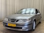 Saab 9-5 2.3 Turbo Aero 250 PK / Org.NL! / Stoelkoeling / Xenon / Memory / Cruise / Navigatie / Leder / 17'' LMV