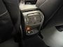 Saab 9-5 2.3 Turbo Aero 250 PK / Org.NL! / Stoelkoeling / Xenon / Memory / Cruise / Navigatie / Leder / 17'' LMV