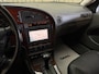 Saab 9-5 2.3 Turbo Aero 250 PK / Org.NL! / Stoelkoeling / Xenon / Memory / Cruise / Navigatie / Leder / 17'' LMV