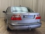 Saab 9-5 2.3 Turbo Aero 250 PK / Org.NL! / Stoelkoeling / Xenon / Memory / Cruise / Navigatie / Leder / 17'' LMV