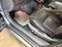 Saab 9-5 2.3 Turbo Aero 250 PK / Org.NL! / Stoelkoeling / Xenon / Memory / Cruise / Navigatie / Leder / 17'' LMV