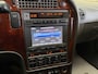 Saab 9-5 2.3 Turbo Aero 250 PK / Org.NL! / Stoelkoeling / Xenon / Memory / Cruise / Navigatie / Leder / 17'' LMV