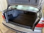 Saab 9-5 2.3 Turbo Aero 250 PK / Org.NL! / Stoelkoeling / Xenon / Memory / Cruise / Navigatie / Leder / 17'' LMV