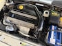 Saab 9-5 2.3 Turbo Aero 250 PK / Org.NL! / Stoelkoeling / Xenon / Memory / Cruise / Navigatie / Leder / 17'' LMV