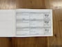Saab 9-5 2.3 Turbo Aero 250 PK / Org.NL! / Stoelkoeling / Xenon / Memory / Cruise / Navigatie / Leder / 17'' LMV