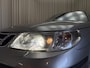 Saab 9-5 2.3 Turbo Aero 250 PK / Org.NL! / Stoelkoeling / Xenon / Memory / Cruise / Navigatie / Leder / 17'' LMV