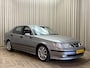 Saab 9-5 2.3 Turbo Aero 250 PK / Org.NL! / Stoelkoeling / Xenon / Memory / Cruise / Navigatie / Leder / 17'' LMV