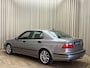 Saab 9-5 2.3 Turbo Aero 250 PK / Org.NL! / Stoelkoeling / Xenon / Memory / Cruise / Navigatie / Leder / 17'' LMV