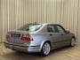 Saab 9-5 2.3 Turbo Aero 250 PK / Org.NL! / Stoelkoeling / Xenon / Memory / Cruise / Navigatie / Leder / 17'' LMV