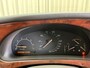 Saab 9-5 2.3 Turbo Aero 250 PK / Org.NL! / Stoelkoeling / Xenon / Memory / Cruise / Navigatie / Leder / 17'' LMV
