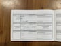 Saab 9-5 2.3 Turbo Aero 250 PK / Org.NL! / Stoelkoeling / Xenon / Memory / Cruise / Navigatie / Leder / 17'' LMV