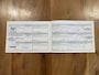 Saab 9-5 2.3 Turbo Aero 250 PK / Org.NL! / Stoelkoeling / Xenon / Memory / Cruise / Navigatie / Leder / 17'' LMV