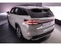 Skoda Kodiaq Sportline Business 1.5 TSI PHEV 204pk DSG Automaat Trekhaak, Panoramadak, Adaptive cruise control, Achteruitrijcamera, LED matrix koplampen