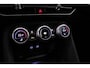 Skoda Kodiaq Sportline Business 1.5 TSI PHEV 204pk DSG Automaat Trekhaak, Panoramadak, Adaptive cruise control, Achteruitrijcamera, LED matrix koplampen