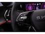 Skoda Kodiaq Sportline Business 1.5 TSI PHEV 204pk DSG Automaat Trekhaak, Panoramadak, Adaptive cruise control, Achteruitrijcamera, LED matrix koplampen