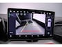 Skoda Kodiaq Sportline Business 1.5 TSI PHEV 204pk DSG Automaat Trekhaak, Panoramadak, Adaptive cruise control, Achteruitrijcamera, LED matrix koplampen