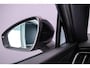 Skoda Kodiaq Sportline Business 1.5 TSI PHEV 204pk DSG Automaat Trekhaak, Panoramadak, Adaptive cruise control, Achteruitrijcamera, LED matrix koplampen