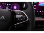 Skoda Kodiaq Sportline Business 1.5 TSI PHEV 204pk DSG Automaat Trekhaak, Panoramadak, Adaptive cruise control, Achteruitrijcamera, LED matrix koplampen