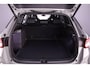 Skoda Kodiaq Sportline Business 1.5 TSI PHEV 204pk DSG Automaat Trekhaak, Panoramadak, Adaptive cruise control, Achteruitrijcamera, LED matrix koplampen