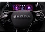 Skoda Kodiaq Sportline Business 1.5 TSI PHEV 204pk DSG Automaat Trekhaak, Panoramadak, Adaptive cruise control, Achteruitrijcamera, LED matrix koplampen