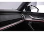 Skoda Kodiaq Sportline Business 1.5 TSI PHEV 204pk DSG Automaat Trekhaak, Panoramadak, Adaptive cruise control, Achteruitrijcamera, LED matrix koplampen