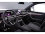 Skoda Kodiaq Sportline Business 1.5 TSI PHEV 204pk DSG Automaat Trekhaak, Panoramadak, Adaptive cruise control, Achteruitrijcamera, LED matrix koplampen