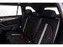 Skoda Kodiaq Sportline Business 1.5 TSI PHEV 204pk DSG Automaat Trekhaak, Panoramadak, Adaptive cruise control, Achteruitrijcamera, LED matrix koplampen