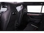 Skoda Kodiaq Sportline Business 1.5 TSI PHEV 204pk DSG Automaat Trekhaak, Panoramadak, Adaptive cruise control, Achteruitrijcamera, LED matrix koplampen